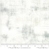 Tela de Moda Fabrics Grunge Blanco & Gris<p class="t1product"> M037 </p>