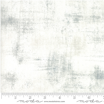 Tela de Moda Fabrics Grunge Blanco & Gris<p class="t1product"> M037 </p>