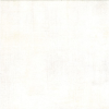 Tela Moda Fabrics Grunge Blanco<p class="t1product"> M038 </p>