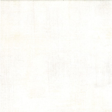 Tela Moda Fabrics Grunge Blanco<p class="t1product"> M038 </p>