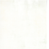 Tela de Moda Fabrics Grunge Verde, Beige & Blanco<p class="t1product"> M039 </p>