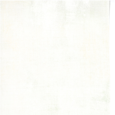 Tela de Moda Fabrics Grunge Verde, Beige & Blanco<p class="t1product"> M039 </p>
