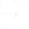 Tela de Moda Fabrics Grunge Beige, Vainilla claro & Blanco<p class="t1product"> M040 </p>