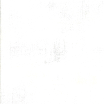 Tela de Moda Fabrics Grunge Beige, Vainilla claro & Blanco<p class="t1product"> M040 </p>