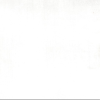 Tela de Moda Fabrics Grunge Beige medio, Blanco, Gris & Beige oscuro<p class="t1product"> M041 </p>