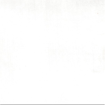 Tela de Moda Fabrics Grunge Beige medio, Blanco, Gris & Beige oscuro<p class="t1product"> M041 </p>