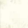 Tela de Moda Fabrics Grunge Beige & Blanco<p class="t1product"> M042 </p>