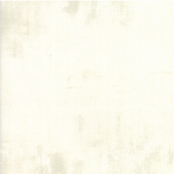 Tela de Moda Fabrics Grunge Beige & Blanco<p class="t1product"> M042 </p>