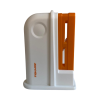 Afilador Fiskars