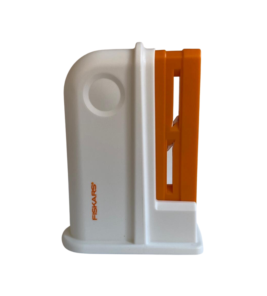 Afilador Fiskars