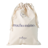 Bolsa de proyectos<p class="t1product">mucho mimo</p>