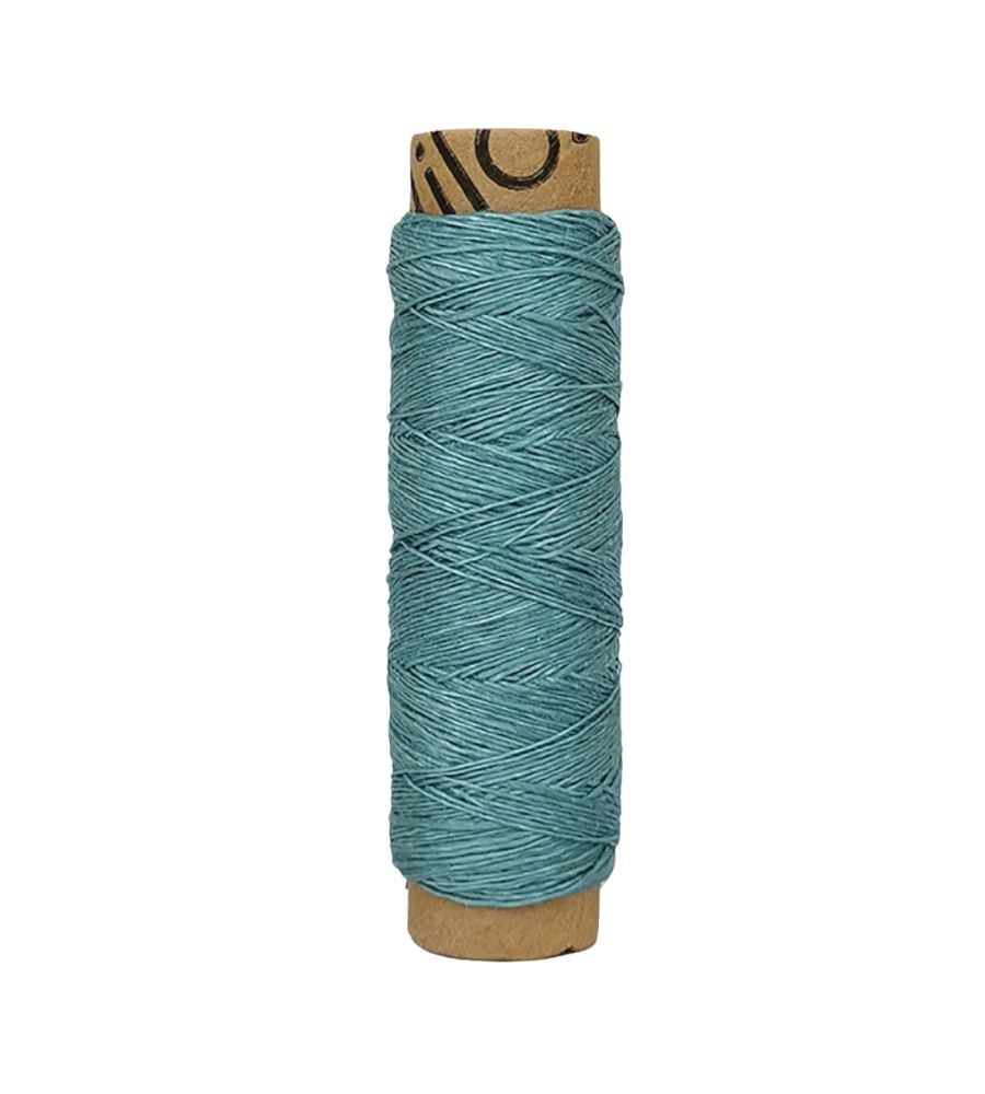 Hilo de Lino 100% Roselló - 190