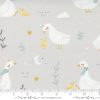 Tela de Moda Fabrics Estampado Infantil <p class="t1product"> M075 </p>