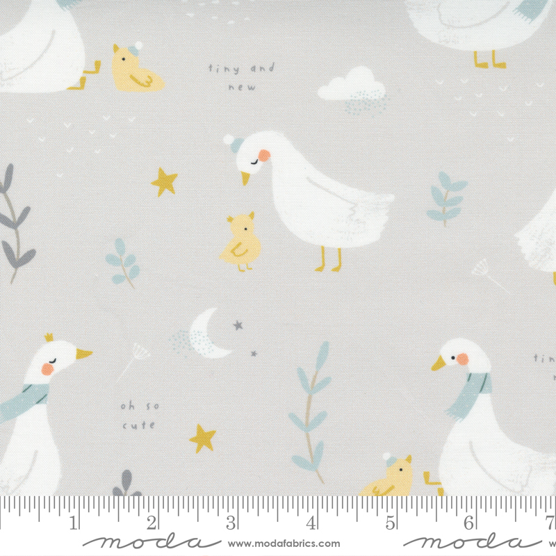 Tela de Moda Fabrics Estampado Infantil <p class="t1product"> M075 </p>