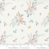 Tela de Moda Fabrics Estampado Floral <p class="t1product"> M078 </p>