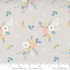 Tela de Moda Fabrics Estampado Floral <p class="t1product"> M077 </p>