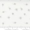 Tela de Moda Fabrics Estampada <p class="t1product"> M076 </p>