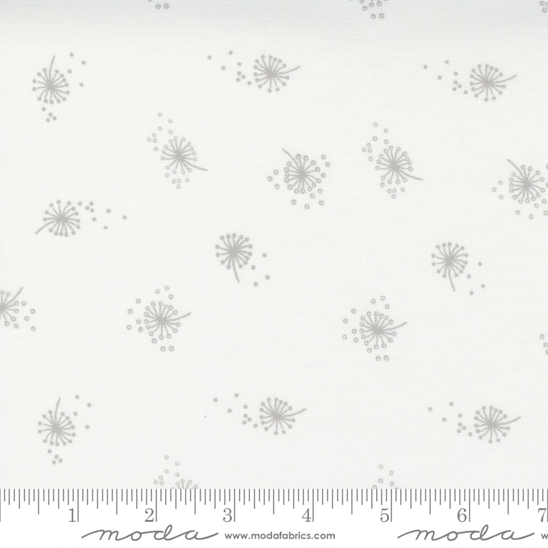 Tela de Moda Fabrics Estampada <p class="t1product"> M076 </p>