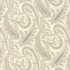 Tela de Moda Fabrics Estampada Paisley <p class="t1product"> M079 </p>