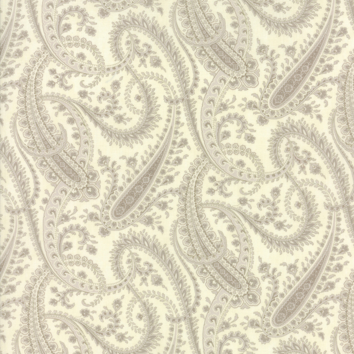 Tela de Moda Fabrics Estampada Paisley <p class="t1product"> M079 </p>