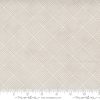 Tela de Moda Fabrics Estampado Geométrico <p class="t1product"> M084 </p>