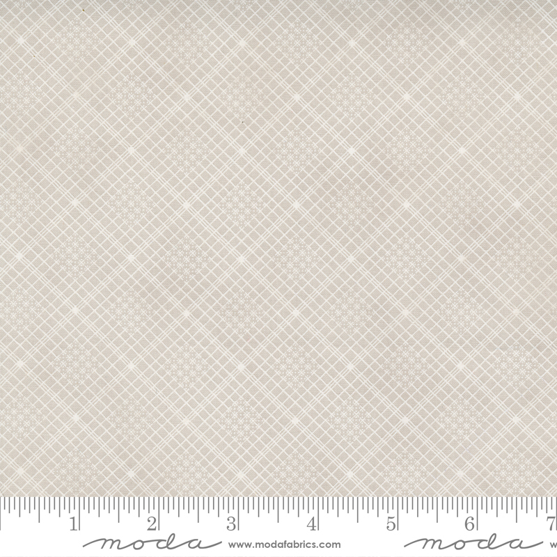 Tela de Moda Fabrics Estampado Geométrico <p class="t1product"> M084 </p>