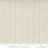 Tela de Moda Fabrics <p class="t1product"> M082 </p>