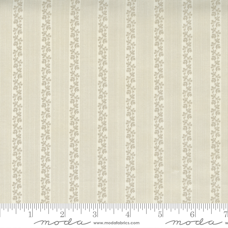 Tela de Moda Fabrics <p class="t1product"> M082 </p>