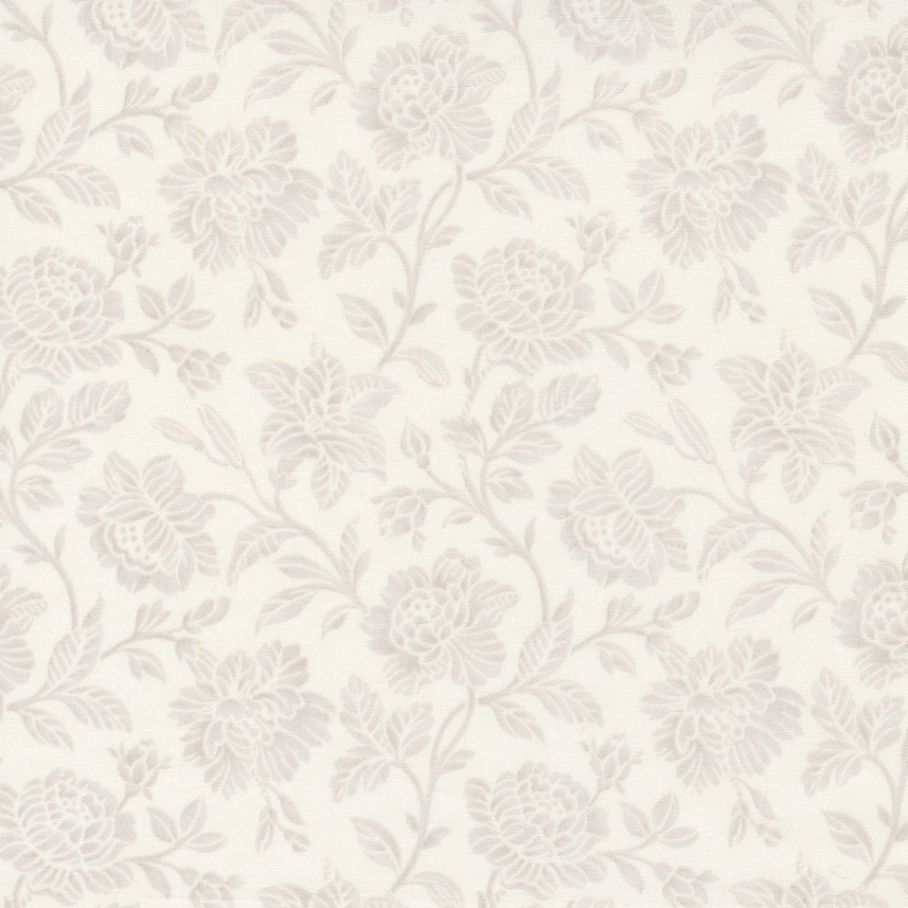 Tela de Moda Fabrics <p class="t1product"> M085 </p>