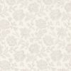 Tela de Moda Fabrics <p class="t1product"> M085 </p>