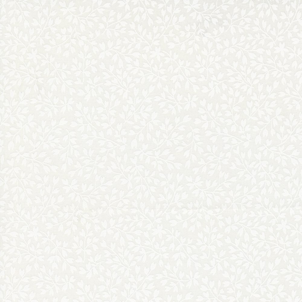 Tela de Moda Fabrics <p class="t1product"> M086 </p>