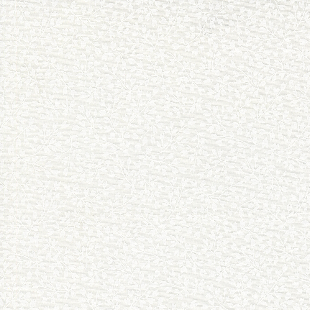 Tela de Moda Fabrics <p class="t1product"> M086 </p>