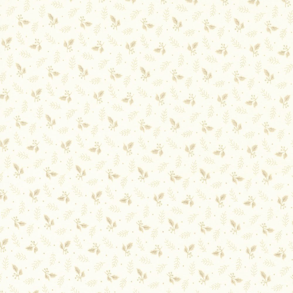 Tela de Moda Fabrics <p class="t1product"> M080 </p>