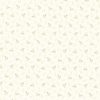 Tela de Moda Fabrics <p class="t1product"> M080 </p>